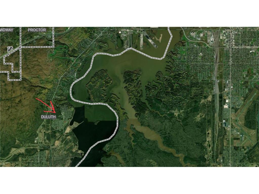 TBD Arbor Street Duluth MN 55808 6811048 image3