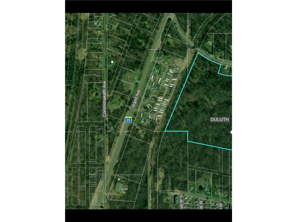 TBD Arbor Street Duluth MN 55808 6811048 image4