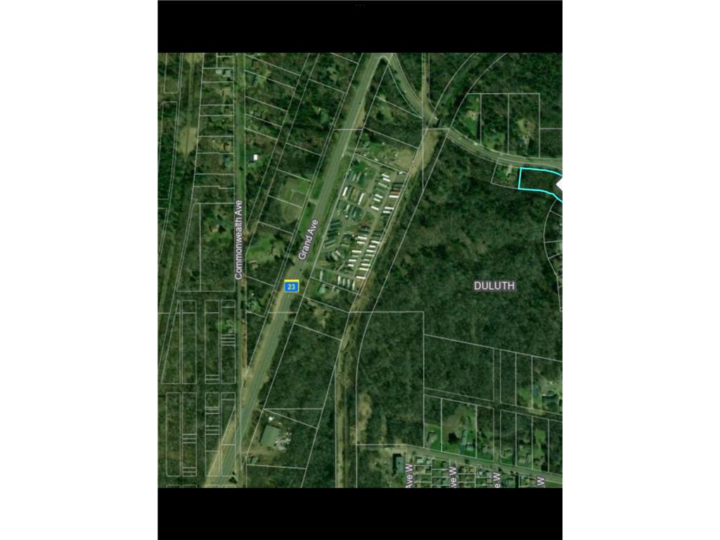 TBD Arbor Street Duluth MN 55808 6811048 image5