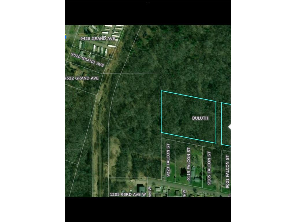 TBD Arbor Street Duluth MN 55808 6811048 image6