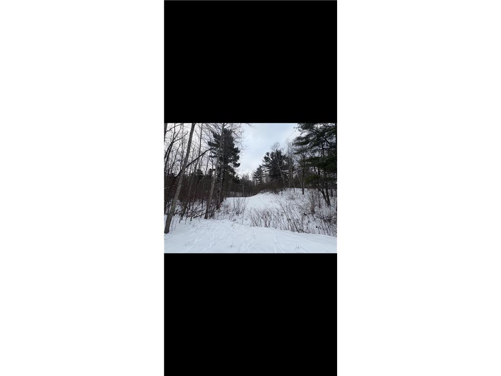 TBD Arbor Street Duluth MN 55808 6811048 image7