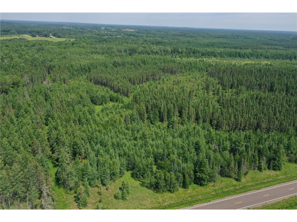 TBD Arkola Rd. Cotton MN 55724 6752347 image1