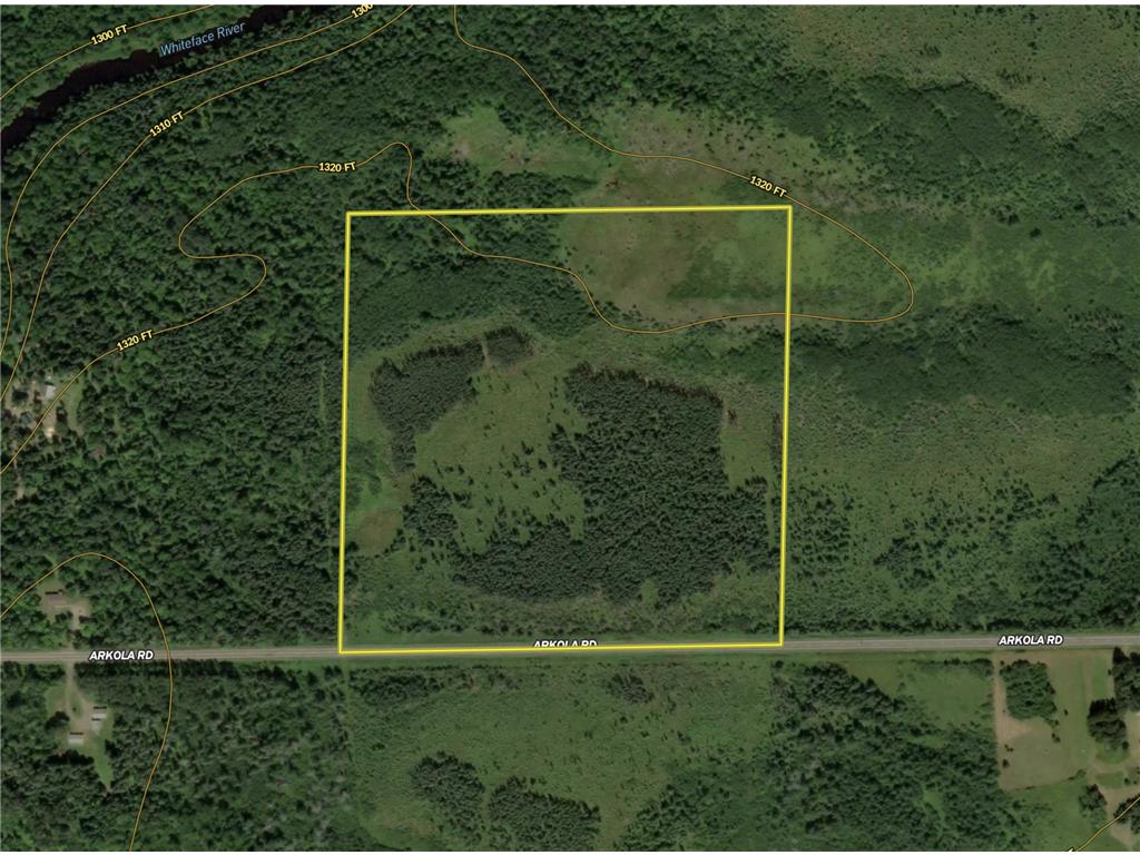 TBD Arkola Rd. Cotton MN 55724 6752347 image52