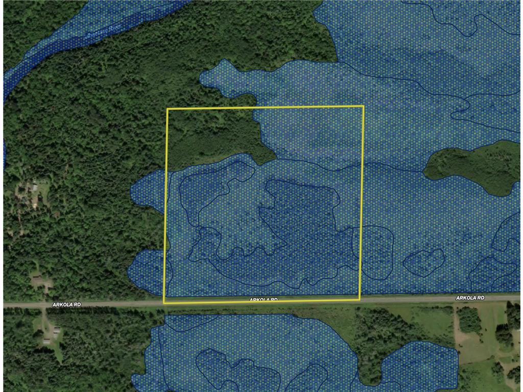 TBD Arkola Rd. Cotton MN 55724 6752347 image53