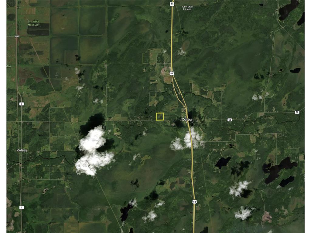 TBD Arkola Rd. Cotton MN 55724 6752347 image54