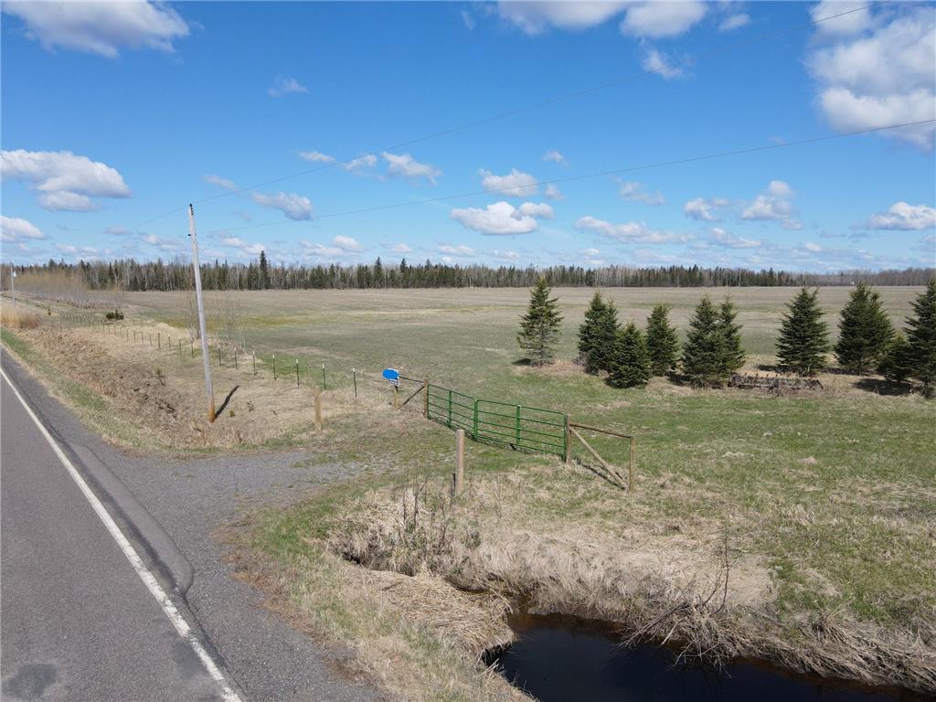 TBD Arkola Road Toivola MN 55765 7021760 image1