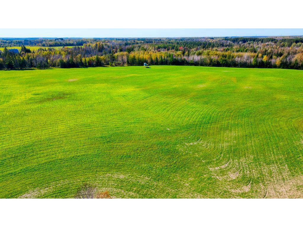 TBD Arkola Road Toivola MN 55765 7021760 image10