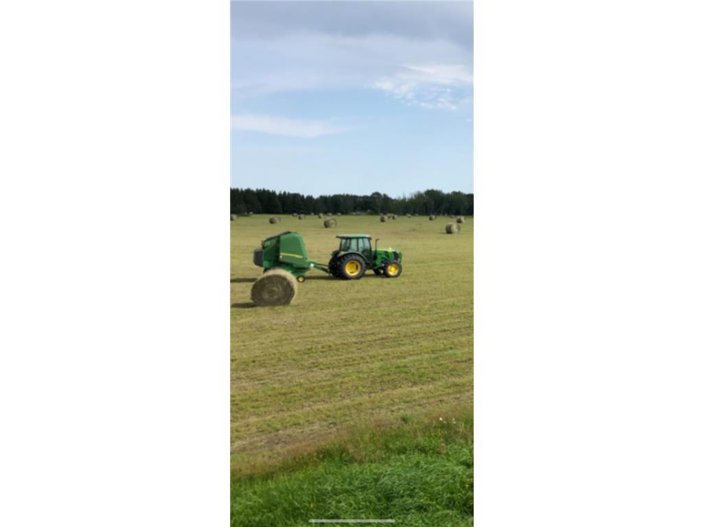 TBD Arkola Road Toivola MN 55765 7021760 image11