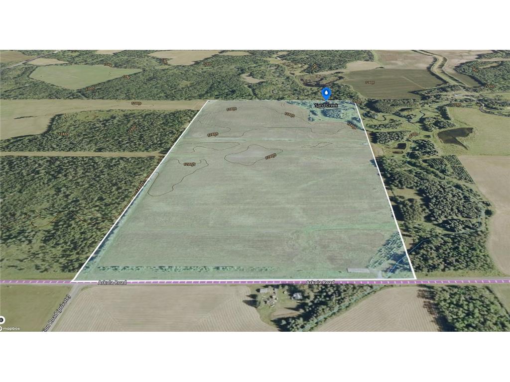 TBD Arkola Road Toivola MN 55765 7021760 image16