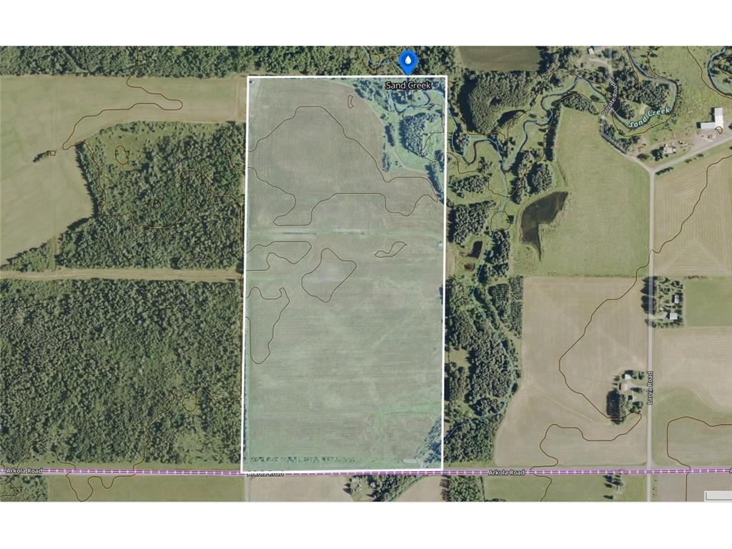 TBD Arkola Road Toivola MN 55765 7021760 image17