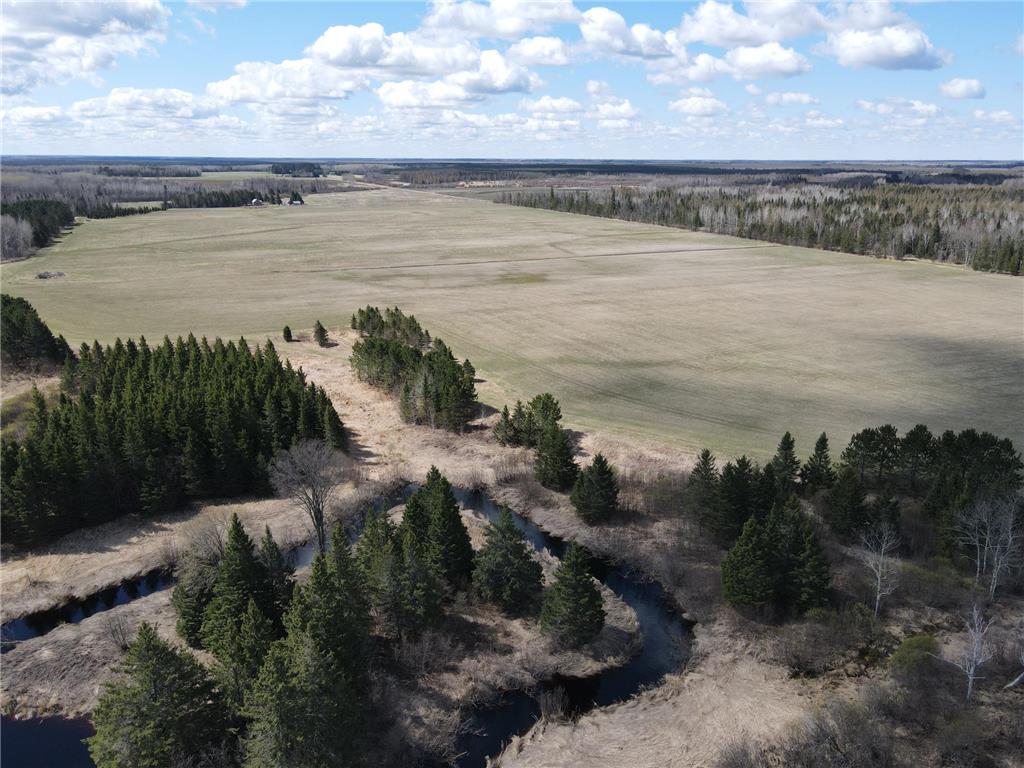 TBD Arkola Road Toivola MN 55765 7021760 image2