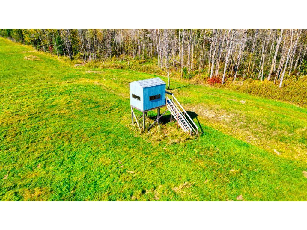 TBD Arkola Road Toivola MN 55765 7021760 image25