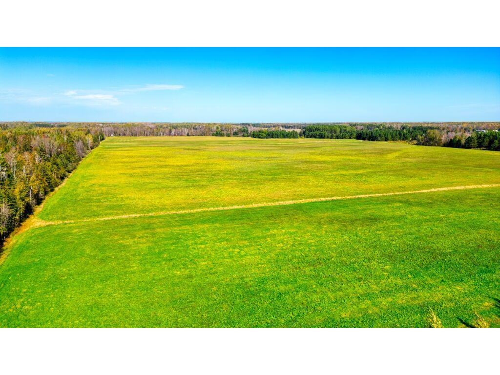 TBD Arkola Road Toivola MN 55765 7021760 image26