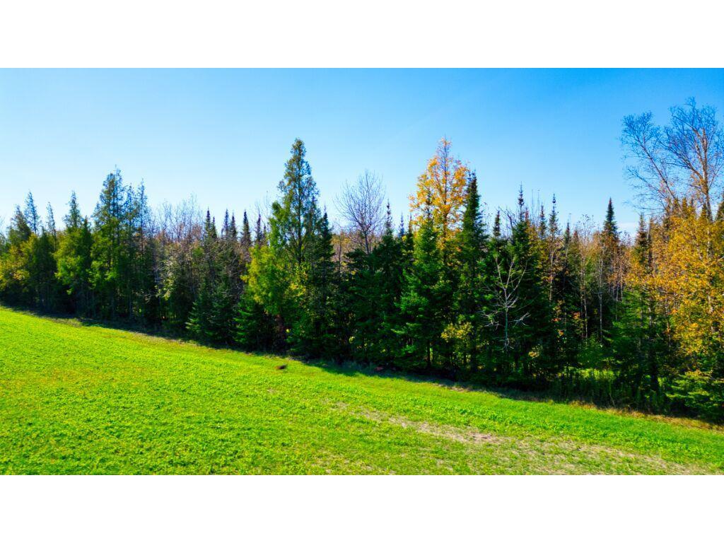 TBD Arkola Road Toivola MN 55765 7021760 image27