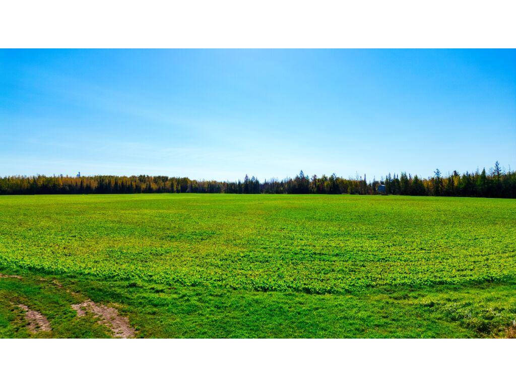 TBD Arkola Road Toivola MN 55765 7021760 image28