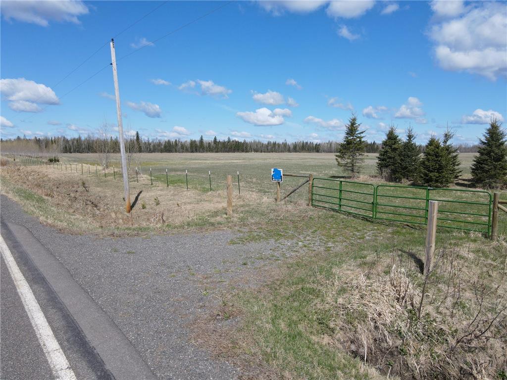 TBD Arkola Road Toivola MN 55765 7021760 image29