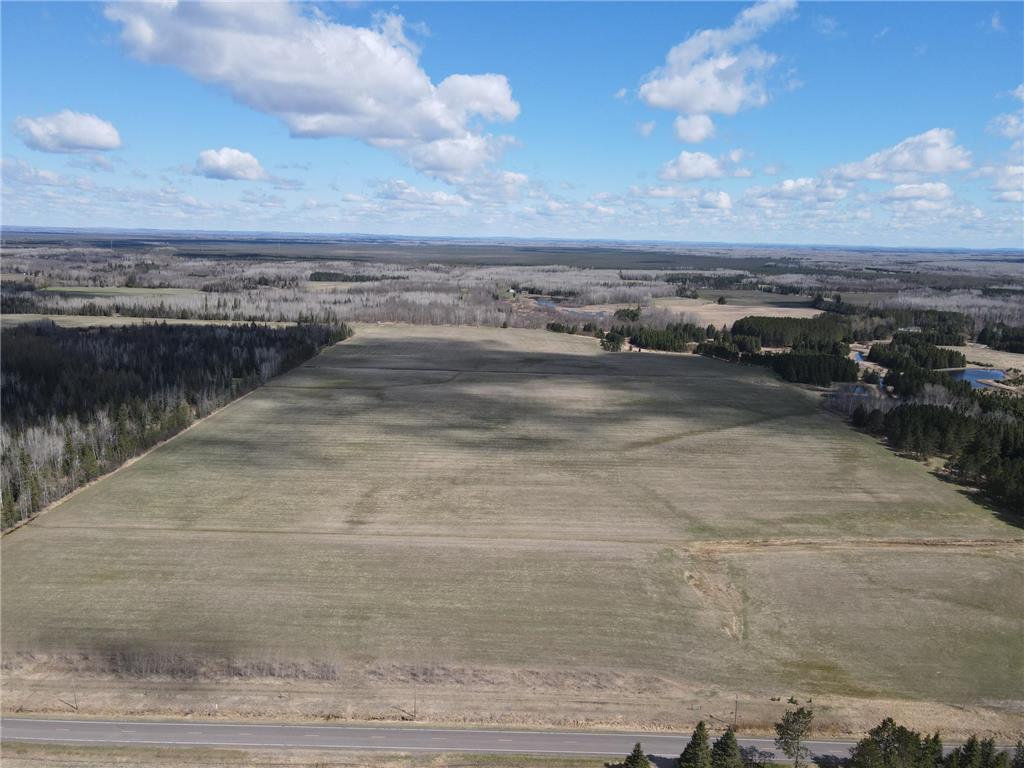 TBD Arkola Road Toivola MN 55765 7021760 image3