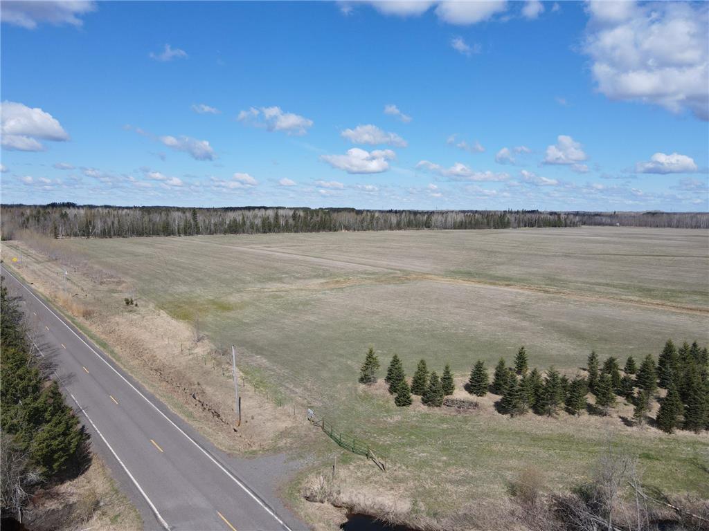 TBD Arkola Road Toivola MN 55765 7021760 image30