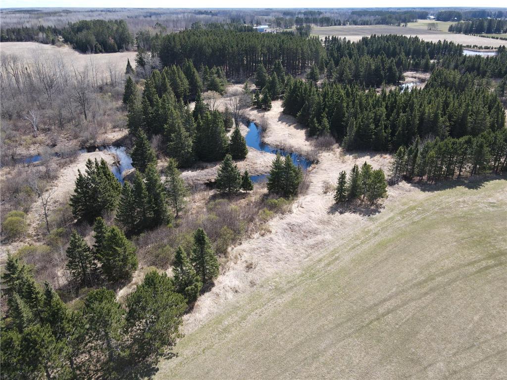 TBD Arkola Road Toivola MN 55765 7021760 image31