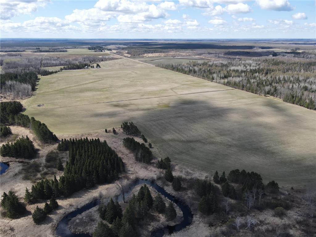 TBD Arkola Road Toivola MN 55765 7021760 image32