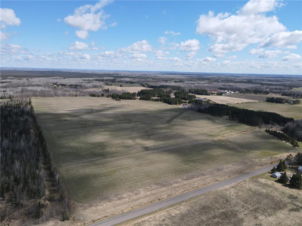 TBD Arkola Road Toivola MN 55765 7021760 image5