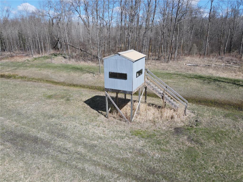TBD Arkola Road Toivola MN 55765 7021760 image6