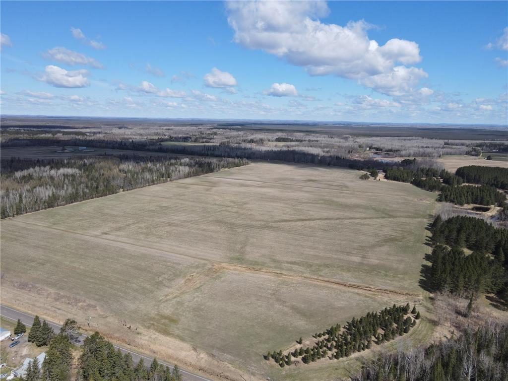 TBD Arkola Road Toivola MN 55765 7021760 image7