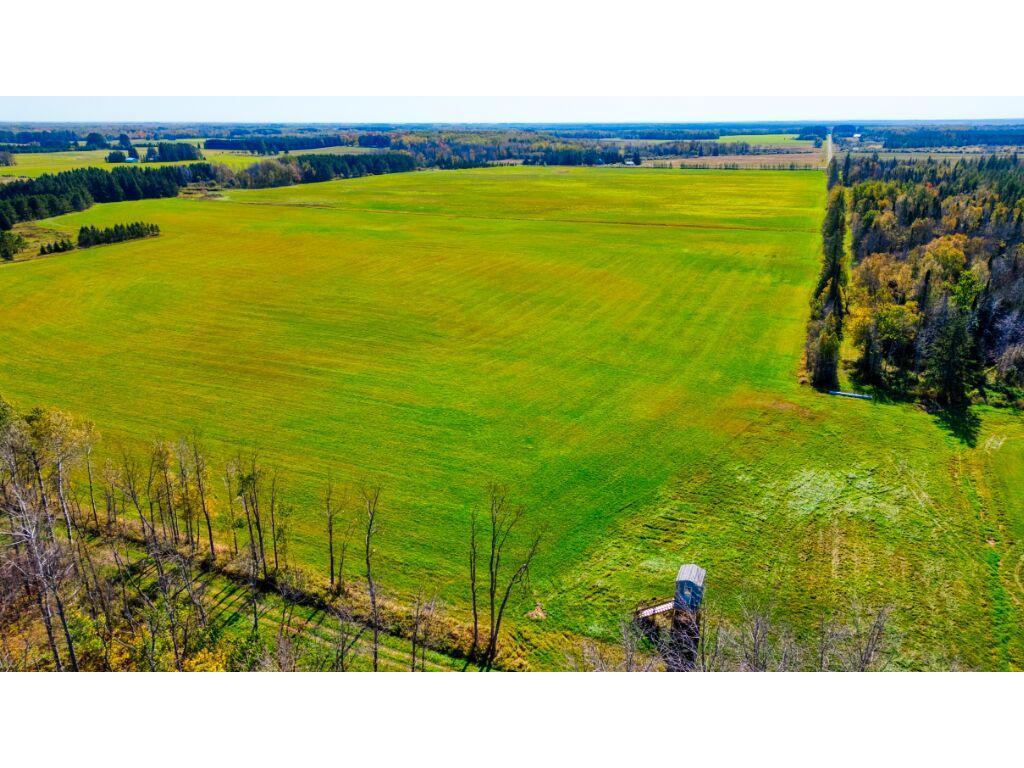 TBD Arkola Road Toivola MN 55765 7021760 image9