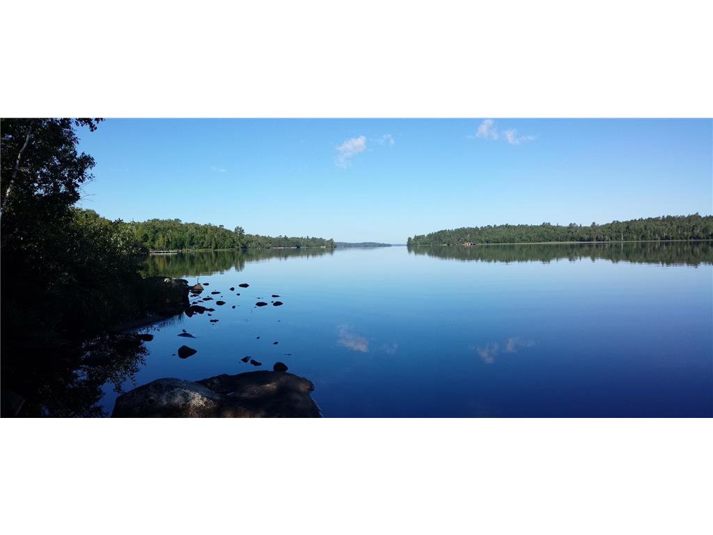 TBD Armstrong Bay Road Breitung Twp MN 55790 - Vermilion 6764312 image1