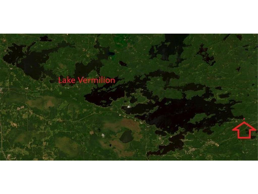 TBD Armstrong Bay Road Breitung Twp MN 55790 - Vermilion 6764312 image10