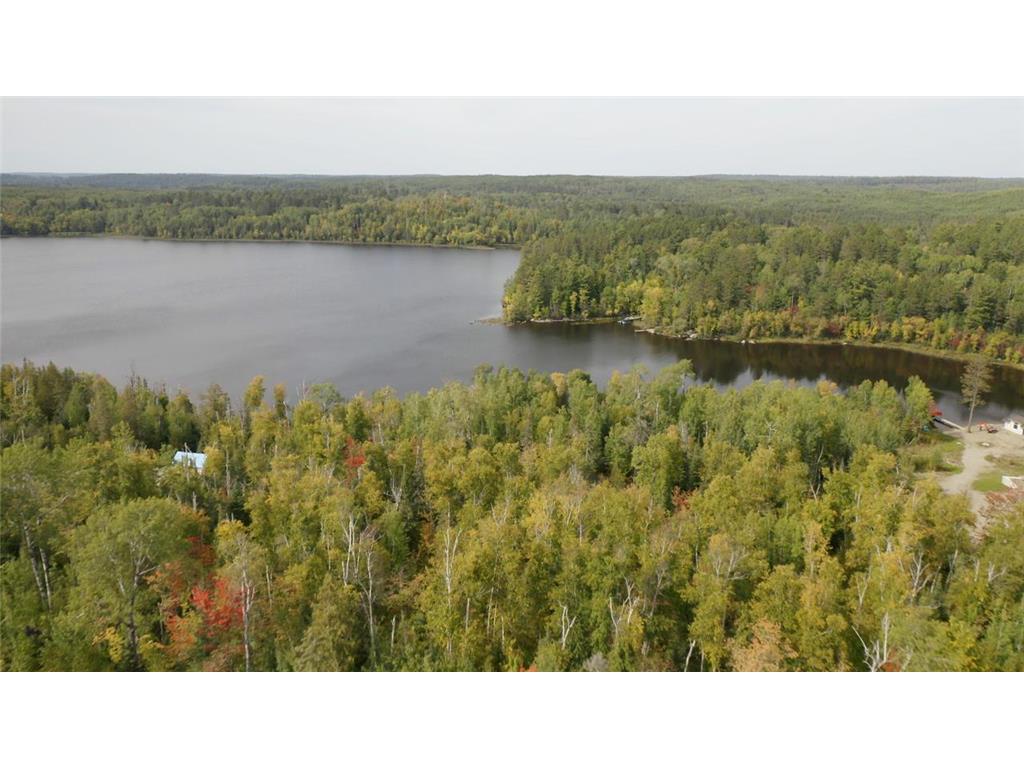 TBD Armstrong Bay Road Breitung Twp MN 55790 - Vermilion 6764312 image11
