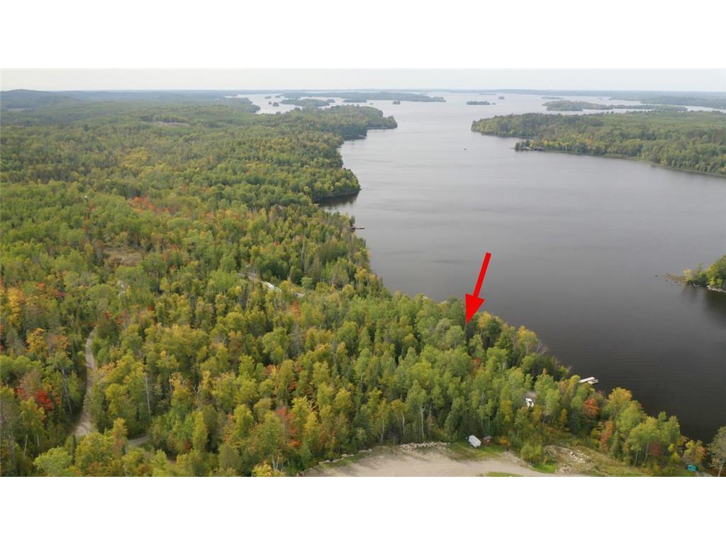 TBD Armstrong Bay Road Breitung Twp MN 55790 - Vermilion 6764312 image14