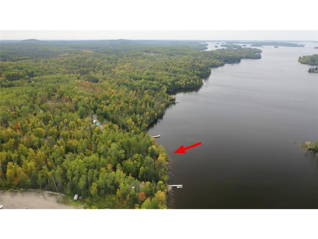 TBD Armstrong Bay Road Breitung Twp MN 55790 - Vermilion 6764312 image15