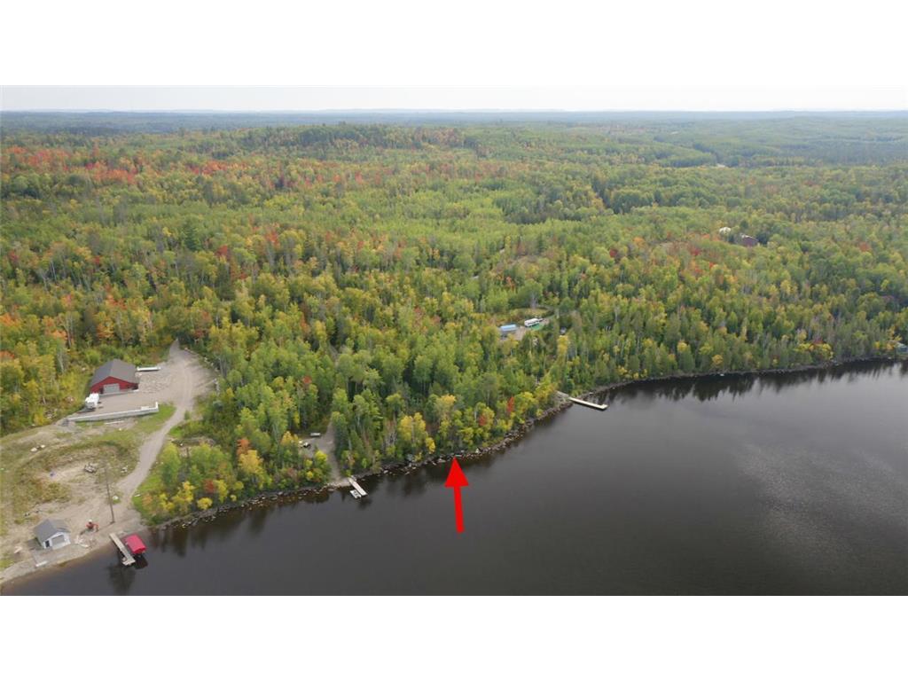 TBD Armstrong Bay Road Breitung Twp MN 55790 - Vermilion 6764312 image16
