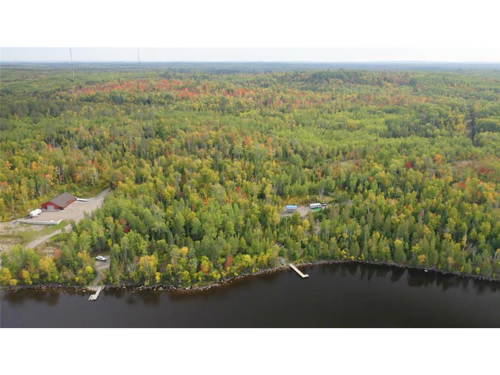 TBD Armstrong Bay Road Breitung Twp MN 55790 - Vermilion 6764312 image17
