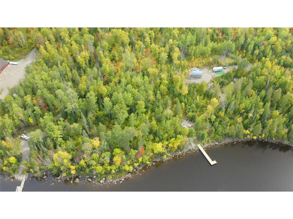 TBD Armstrong Bay Road Breitung Twp MN 55790 - Vermilion 6764312 image18