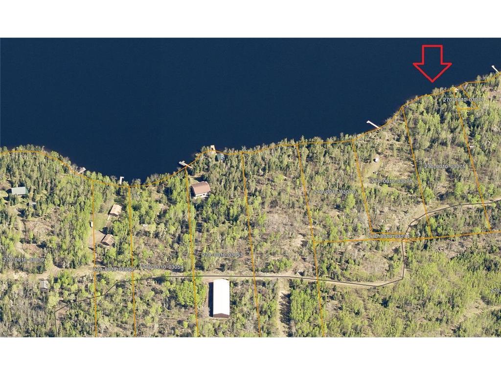 TBD Armstrong Bay Road Breitung Twp MN 55790 - Vermilion 6764312 image3