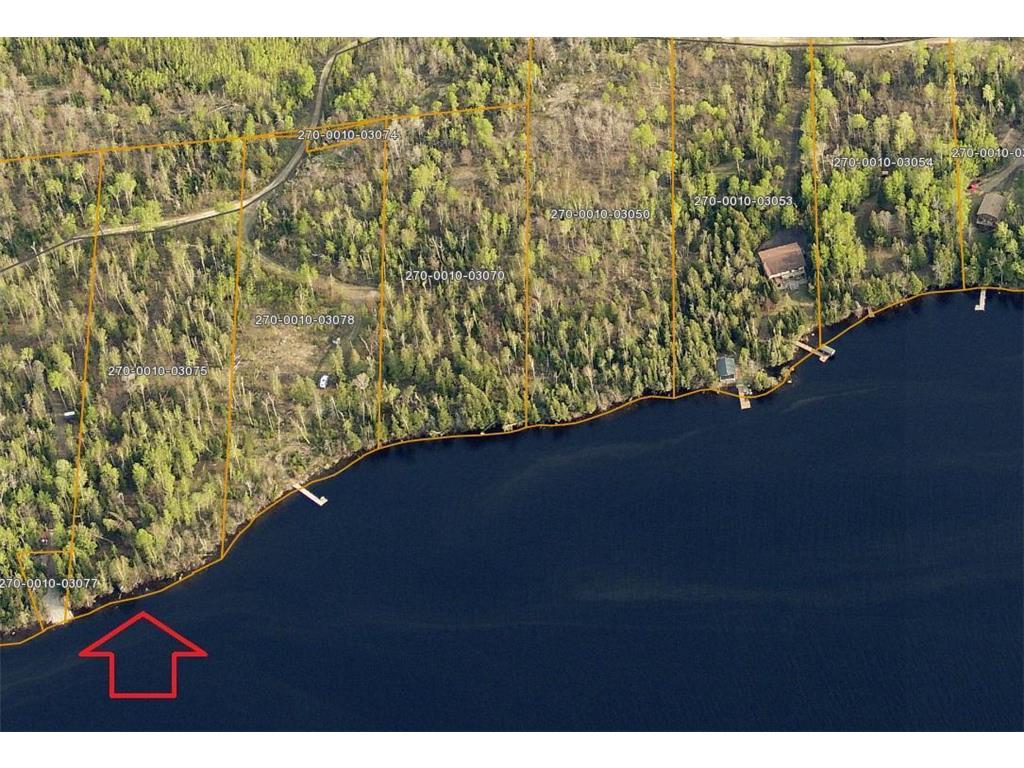 TBD Armstrong Bay Road Breitung Twp MN 55790 - Vermilion 6764312 image4