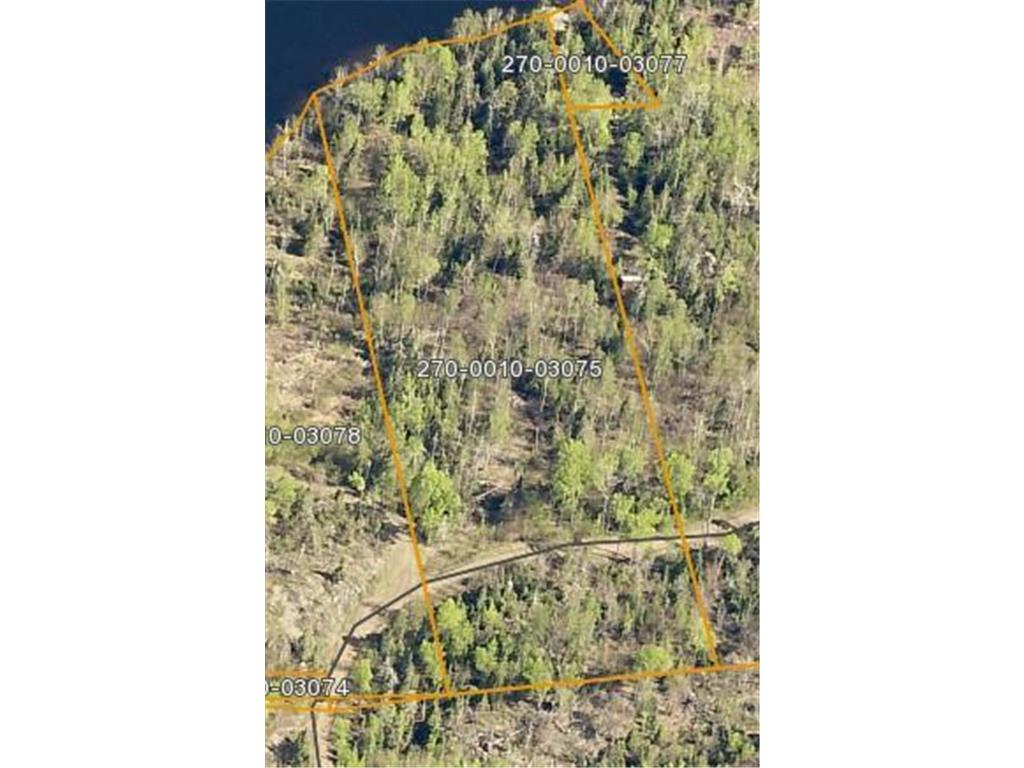 TBD Armstrong Bay Road Breitung Twp MN 55790 - Vermilion 6764312 image6