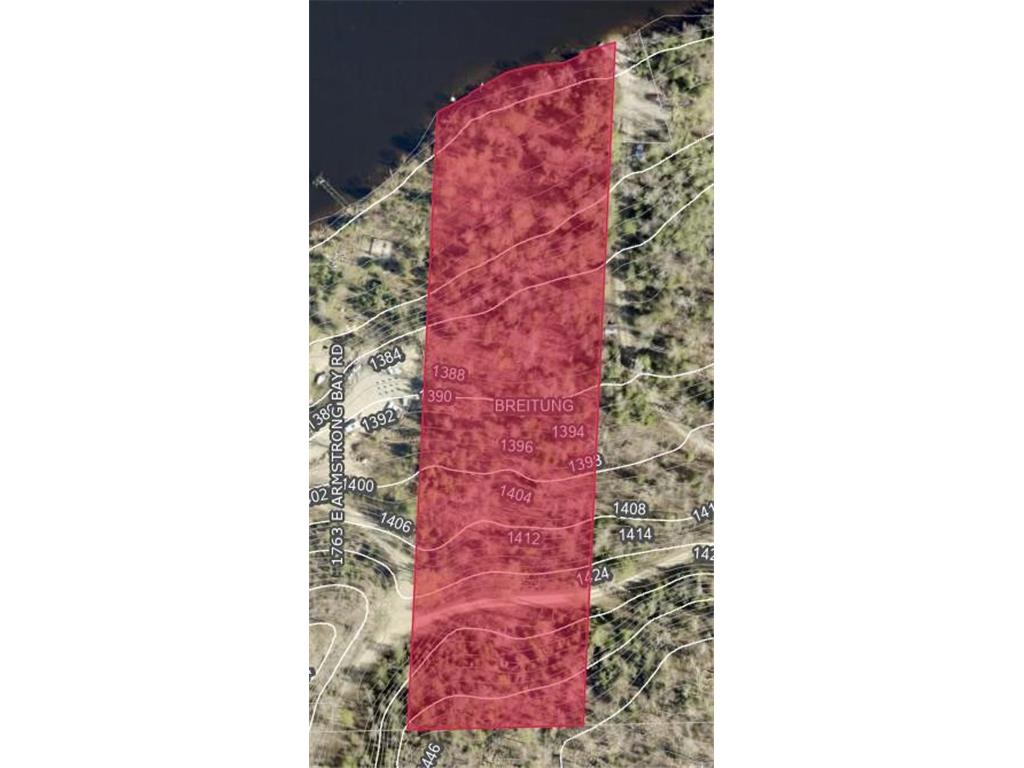 TBD Armstrong Bay Road Breitung Twp MN 55790 - Vermilion 6764312 image7