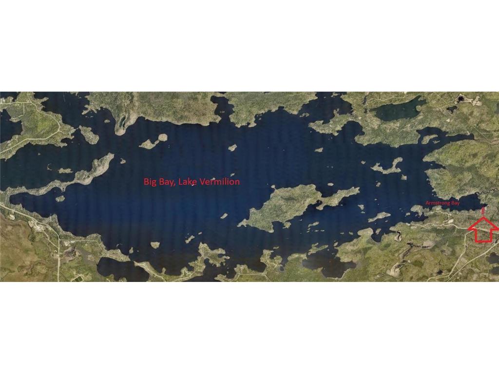 TBD Armstrong Bay Road Breitung Twp MN 55790 - Vermilion 6764312 image9
