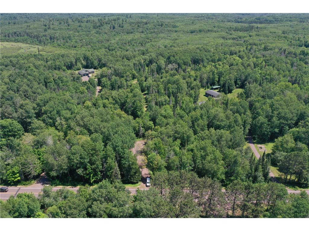 TBD Arnold Rd. Duluth MN 55803 - Lester River 7092663 image1