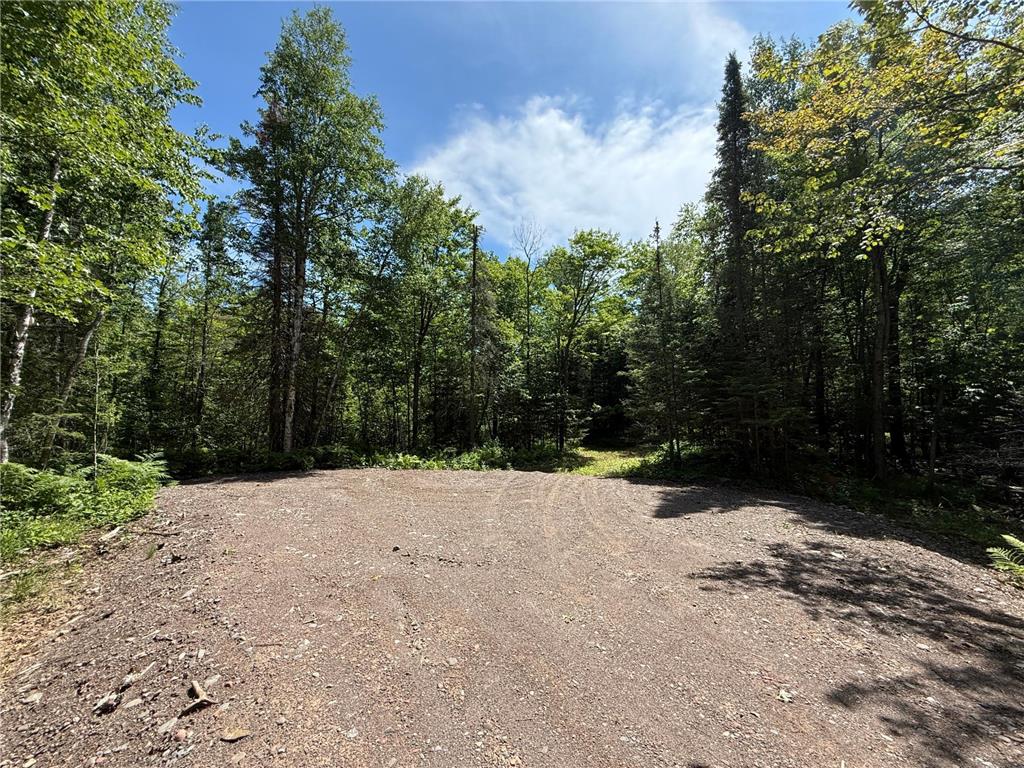 TBD Arnold Rd. Duluth MN 55803 - Lester River 7092663 image10