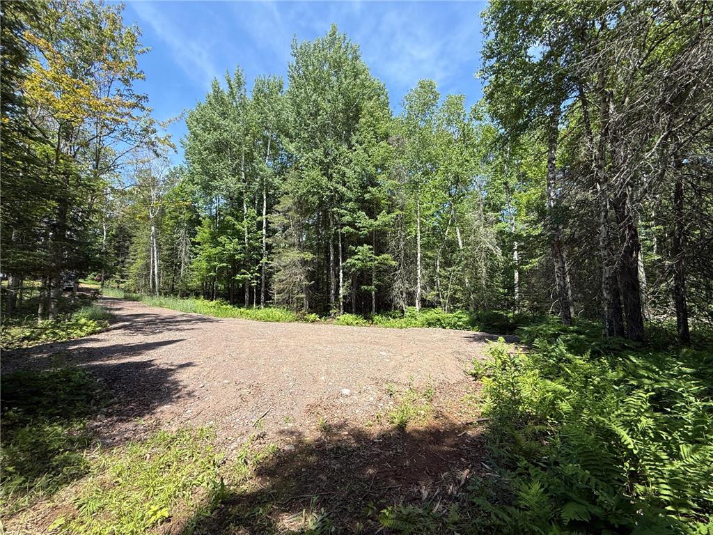 TBD Arnold Rd. Duluth MN 55803 - Lester River 7092663 image11