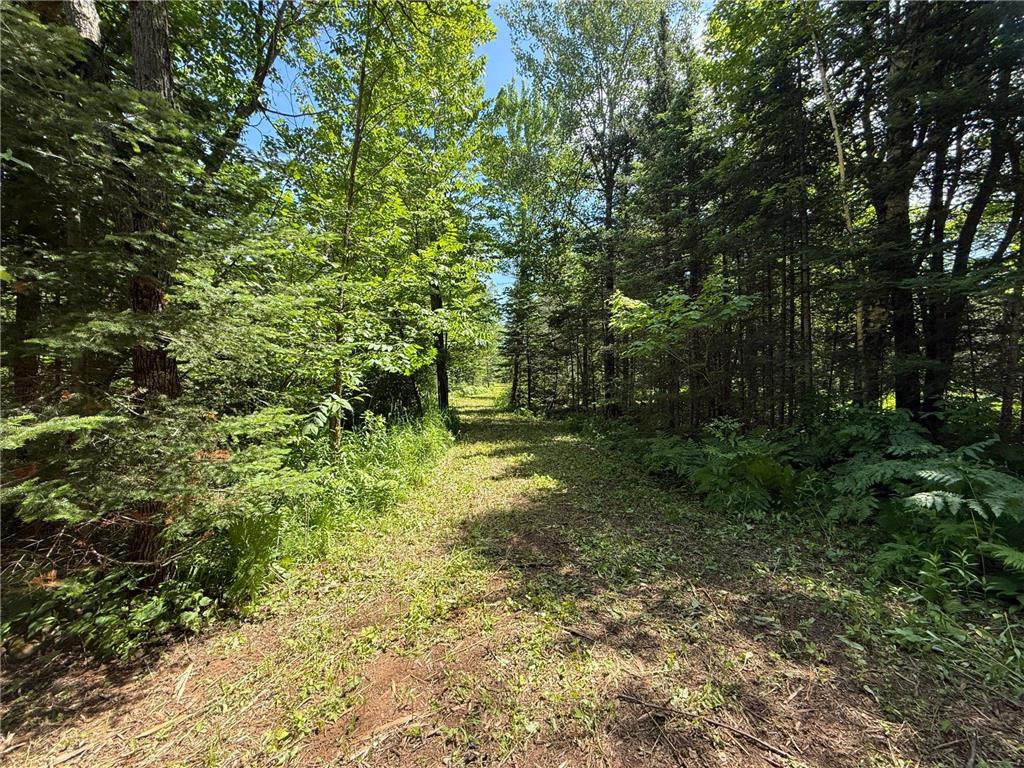 TBD Arnold Rd. Duluth MN 55803 - Lester River 7092663 image12
