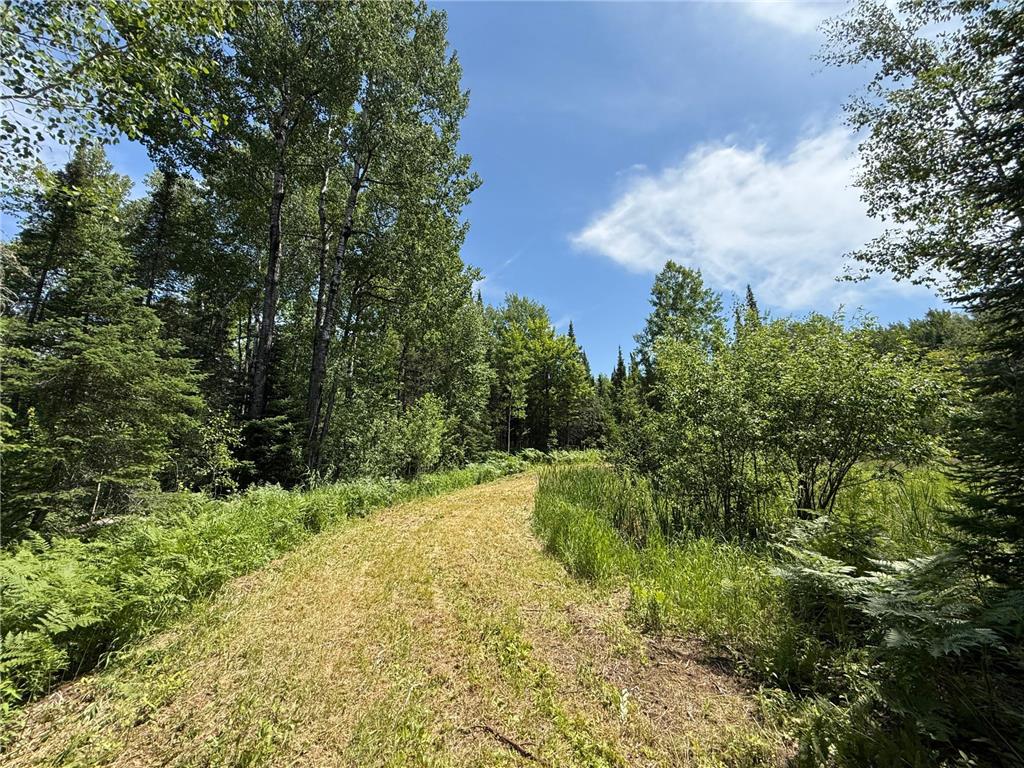 TBD Arnold Rd. Duluth MN 55803 - Lester River 7092663 image18