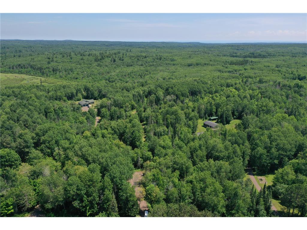 TBD Arnold Rd. Duluth MN 55803 - Lester River 7092663 image2