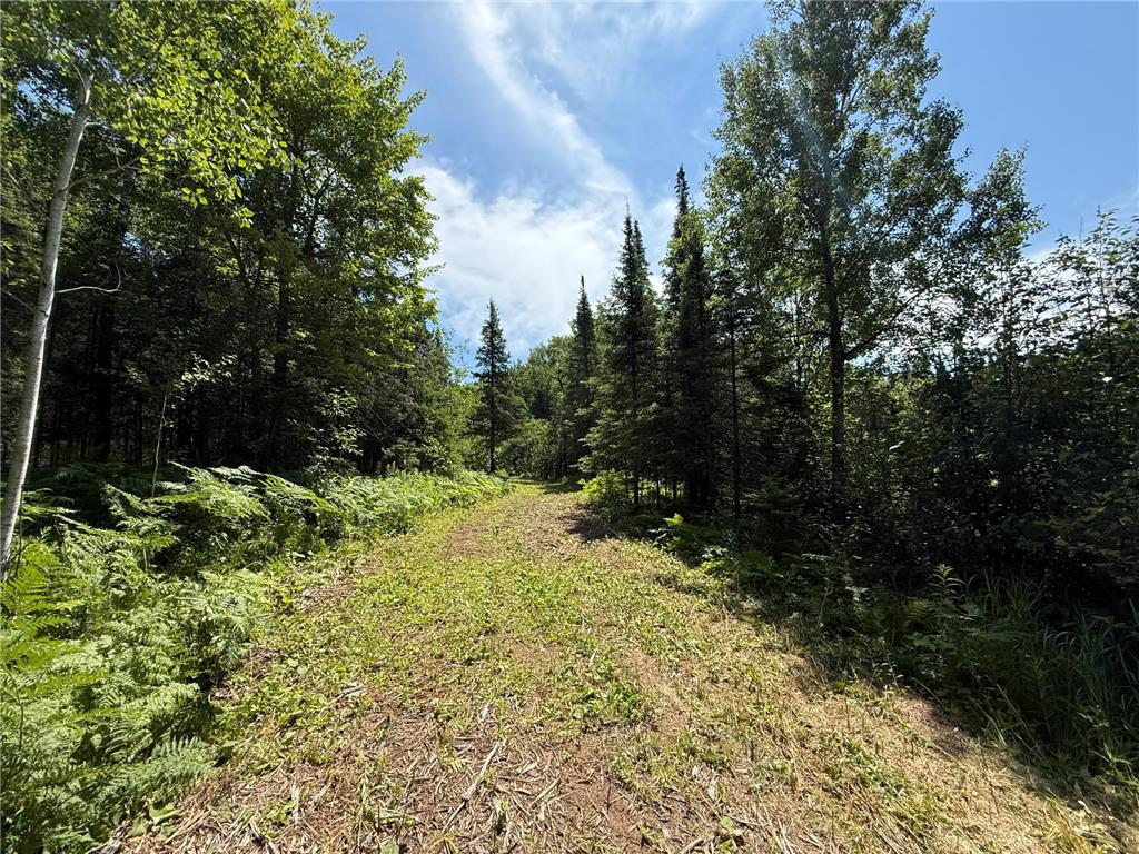 TBD Arnold Rd. Duluth MN 55803 - Lester River 7092663 image20