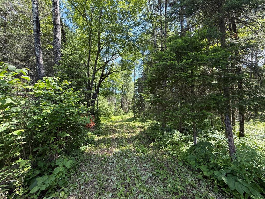 TBD Arnold Rd. Duluth MN 55803 - Lester River 7092663 image24