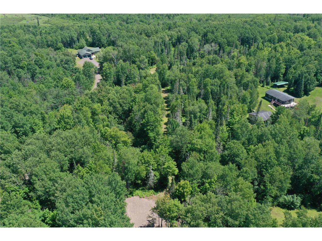 TBD Arnold Rd. Duluth MN 55803 - Lester River 7092663 image3